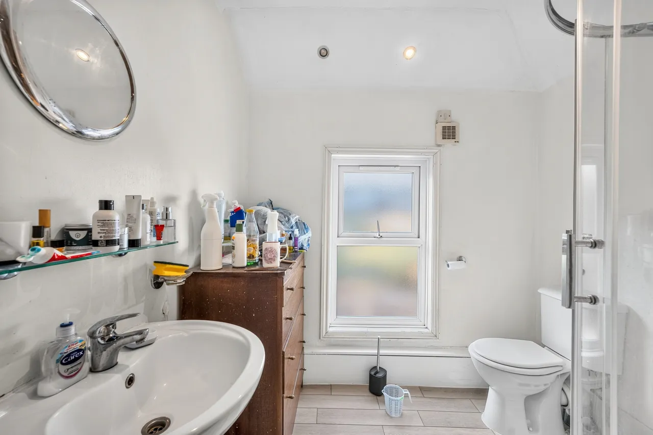 Montana Road, London, SW17, photo 12