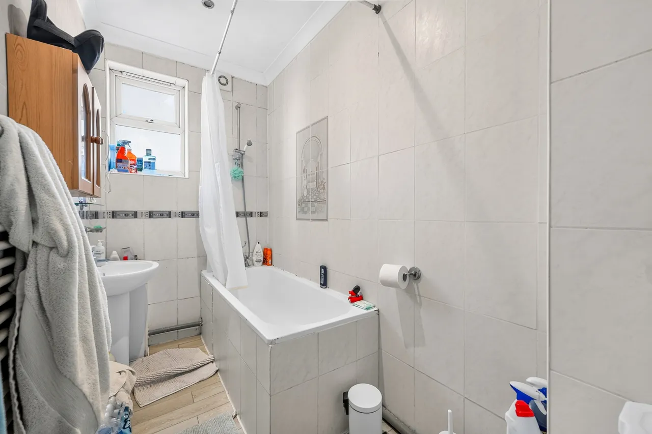 Montana Road, London, SW17, photo 9