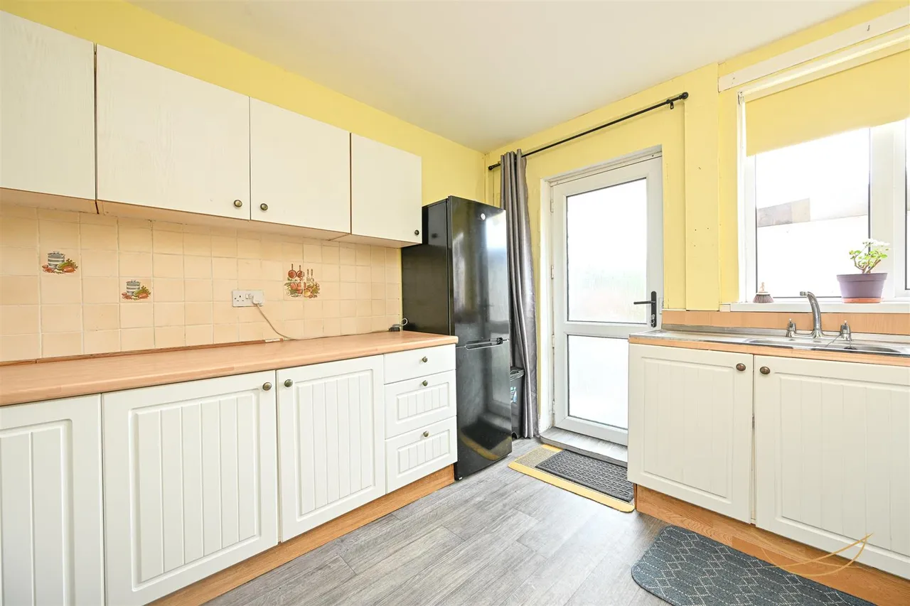 Fernagh Road, Newtownabbey, BT37 0DF, photo 13
