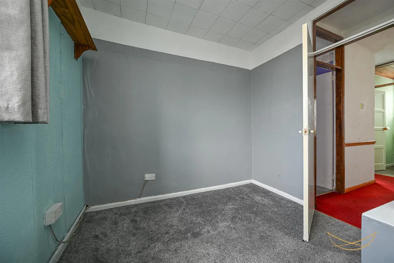 Fernagh Road, Newtownabbey, BT37 0DF, photo 28