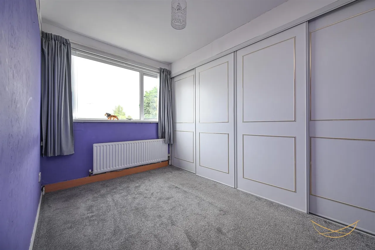 Fernagh Road, Newtownabbey, BT37 0DF, photo 25