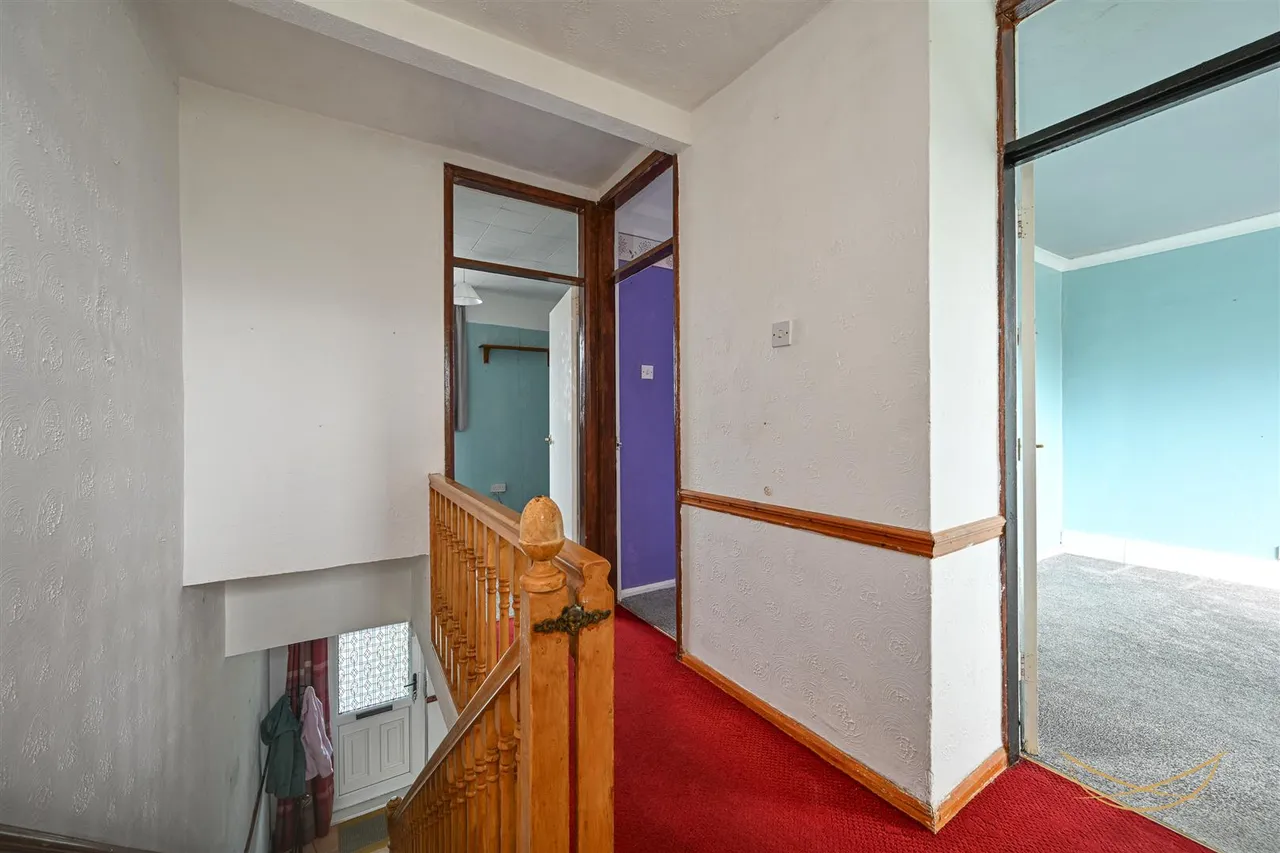 Fernagh Road, Newtownabbey, BT37 0DF, photo 29