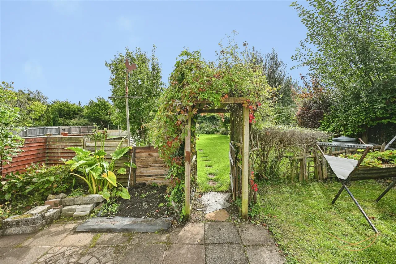 Fernagh Road, Newtownabbey, BT37 0DF, photo 32