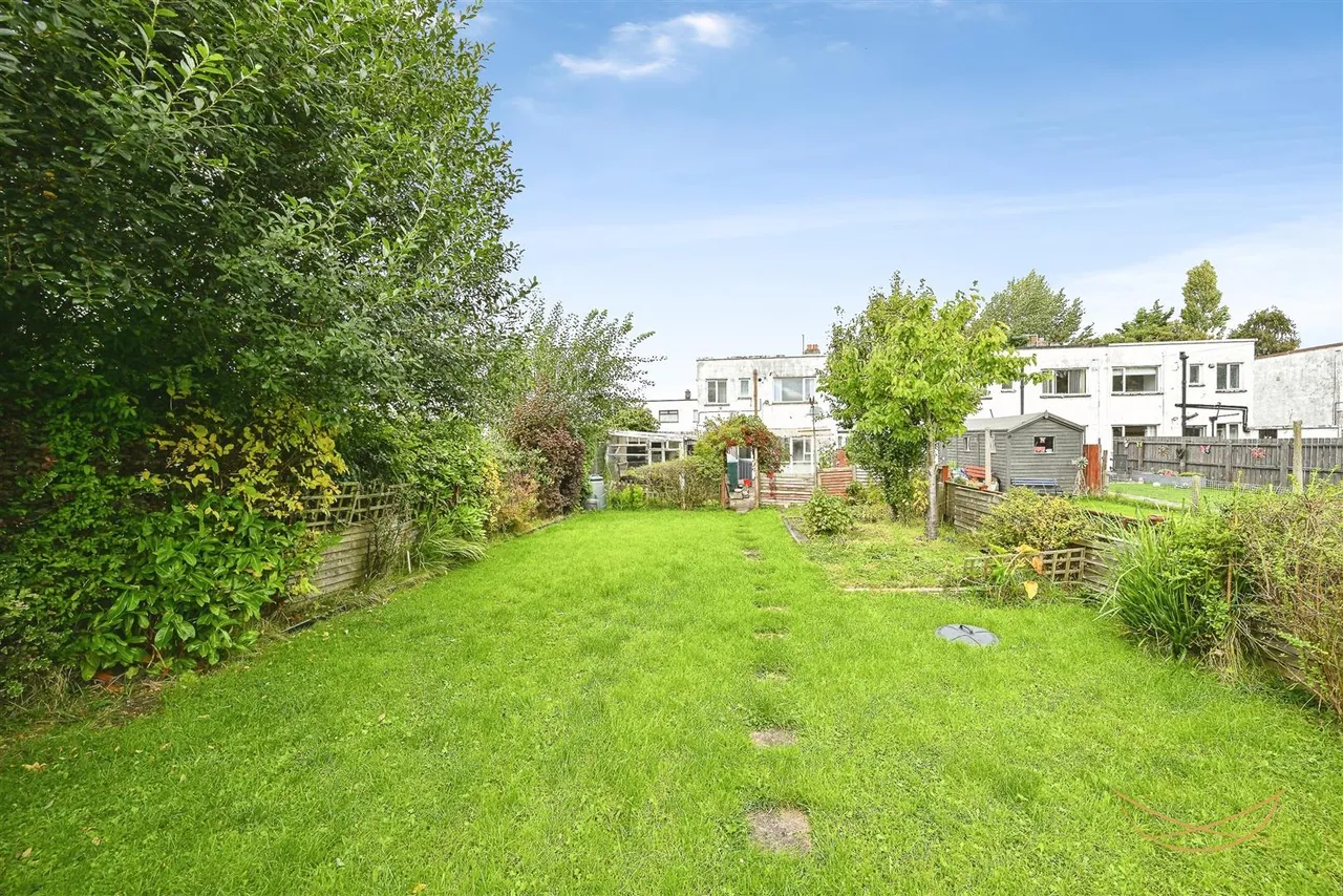 Fernagh Road, Newtownabbey, BT37 0DF, photo 31