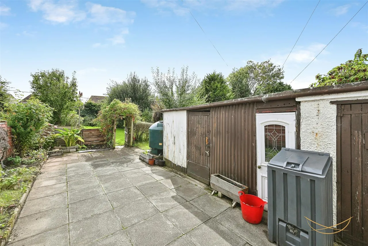 Fernagh Road, Newtownabbey, BT37 0DF, photo 35