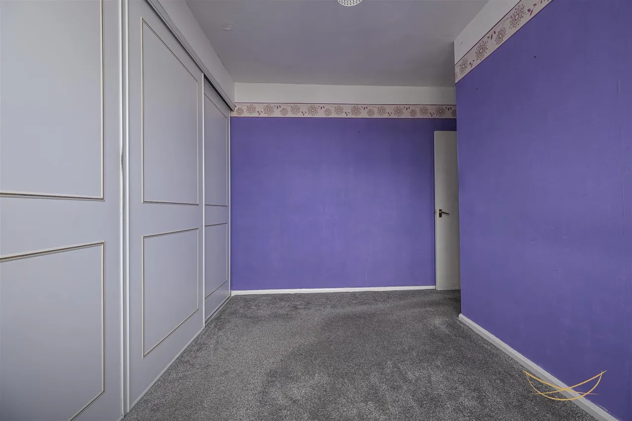 Fernagh Road, Newtownabbey, BT37 0DF, photo 24