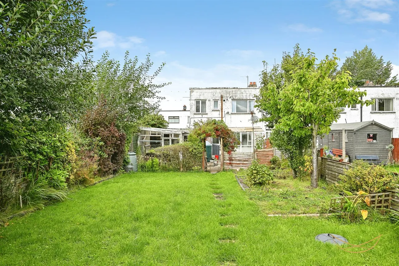 Fernagh Road, Newtownabbey, BT37 0DF, photo 34