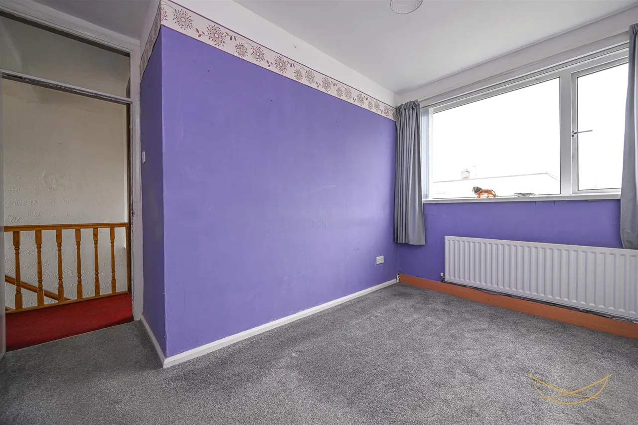 Fernagh Road, Newtownabbey, BT37 0DF, photo 23