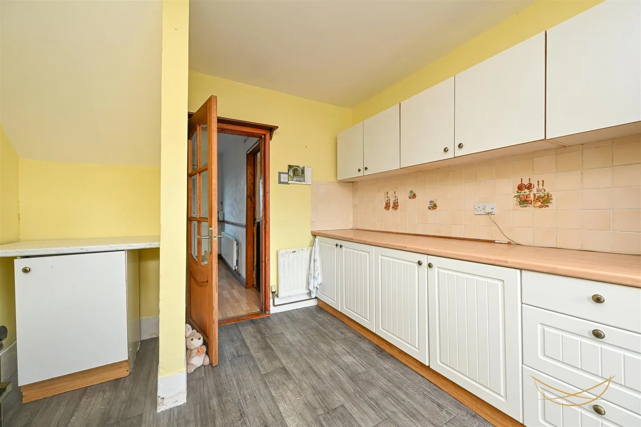 Fernagh Road, Newtownabbey, BT37 0DF, photo 15