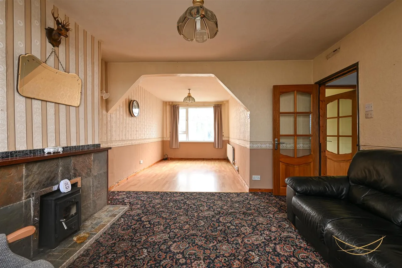 Fernagh Road, Newtownabbey, BT37 0DF, photo 9