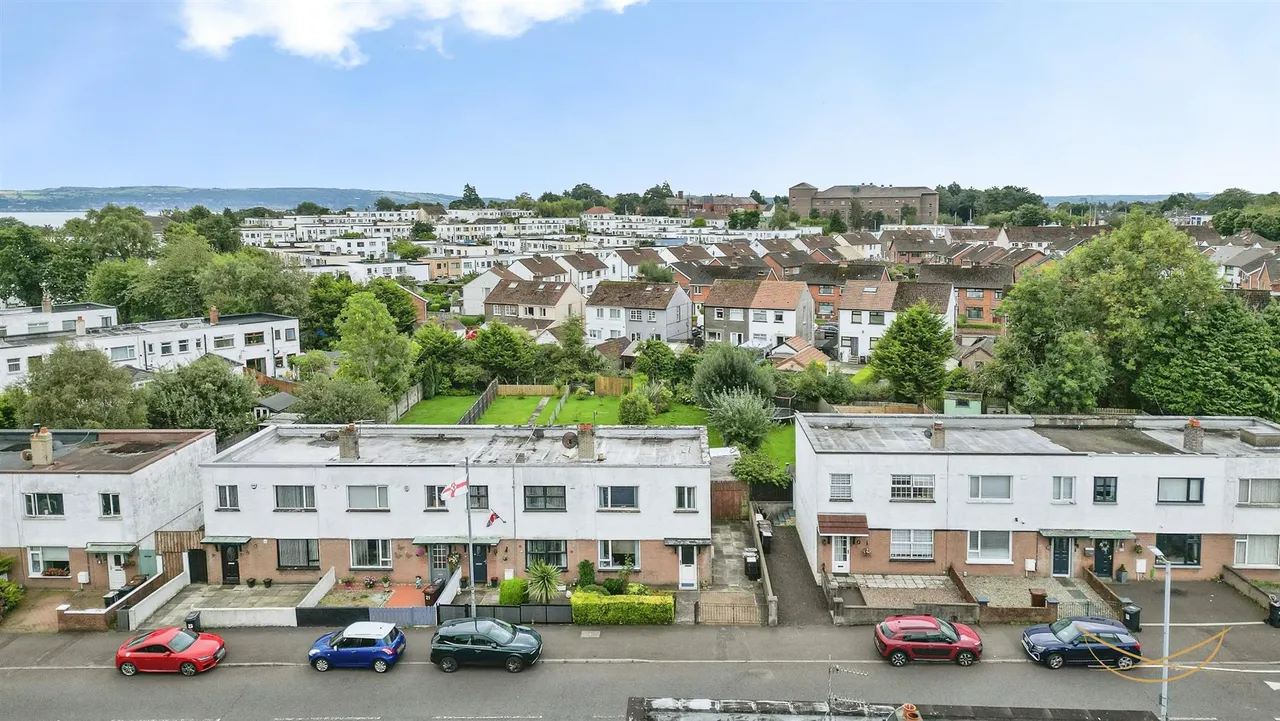 Fernagh Road, Newtownabbey, BT37 0DF, photo 39
