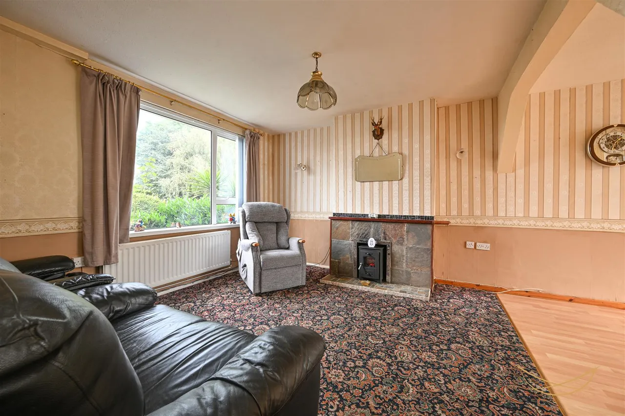 Fernagh Road, Newtownabbey, BT37 0DF, photo 7