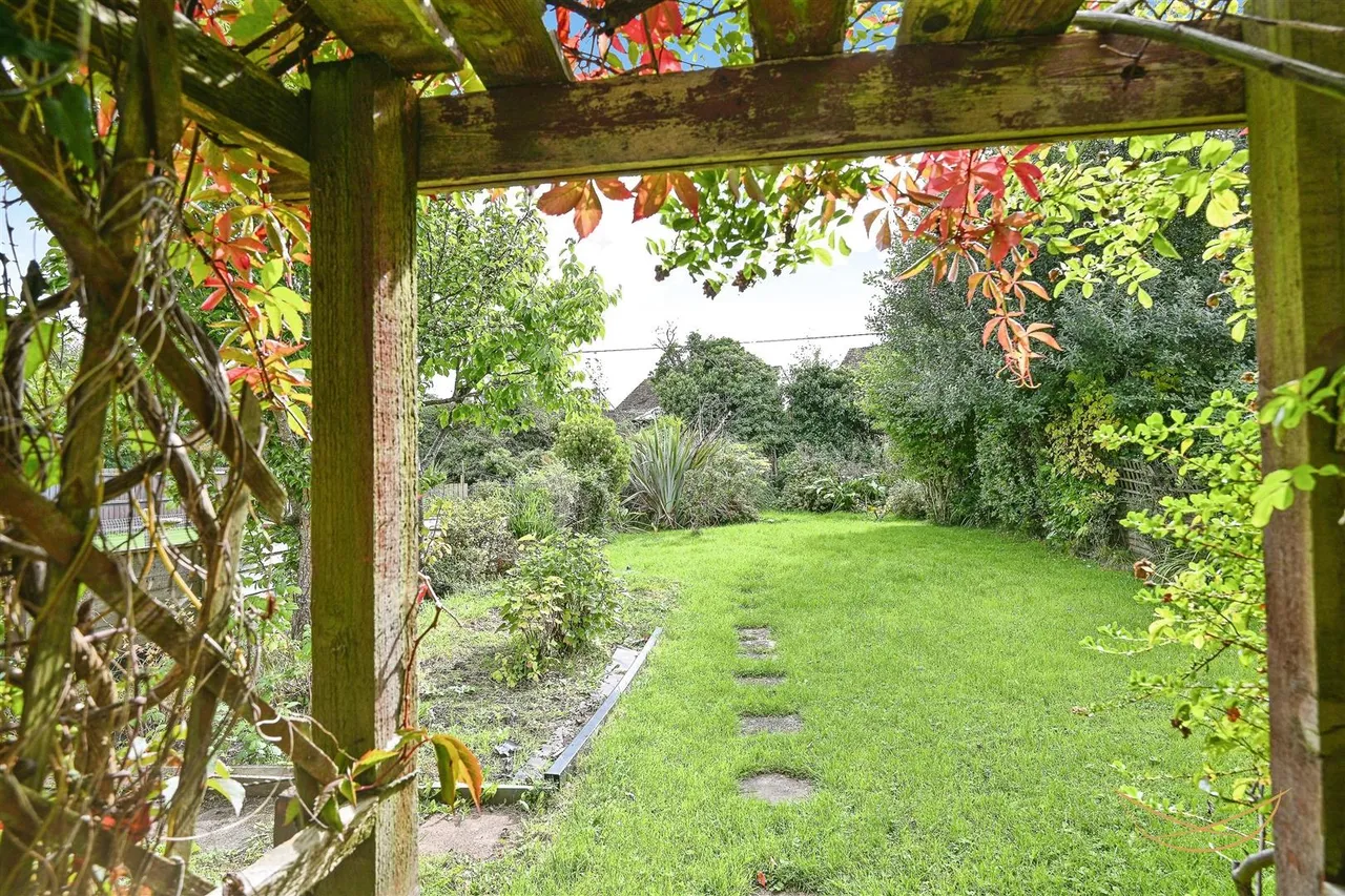 Fernagh Road, Newtownabbey, BT37 0DF, photo 30