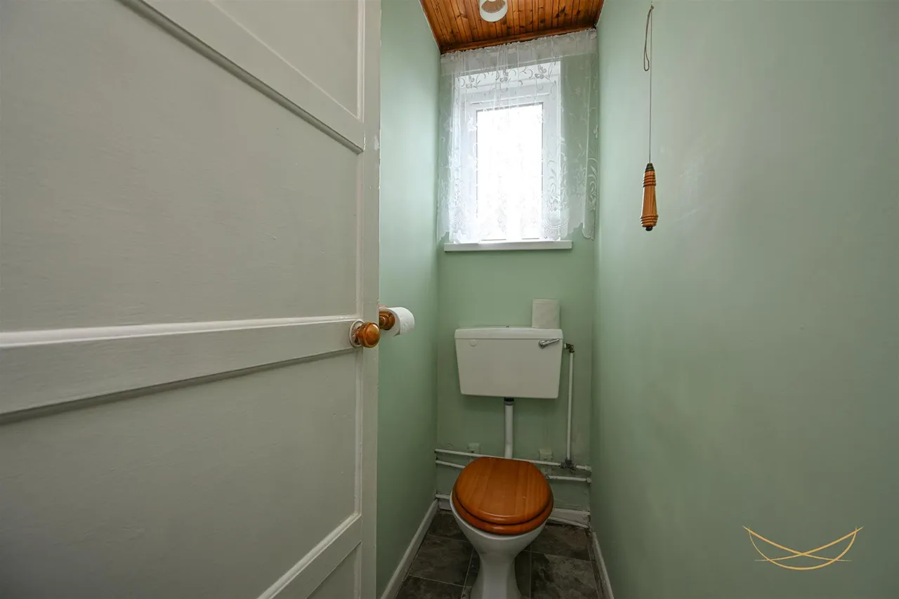 Fernagh Road, Newtownabbey, BT37 0DF, photo 19