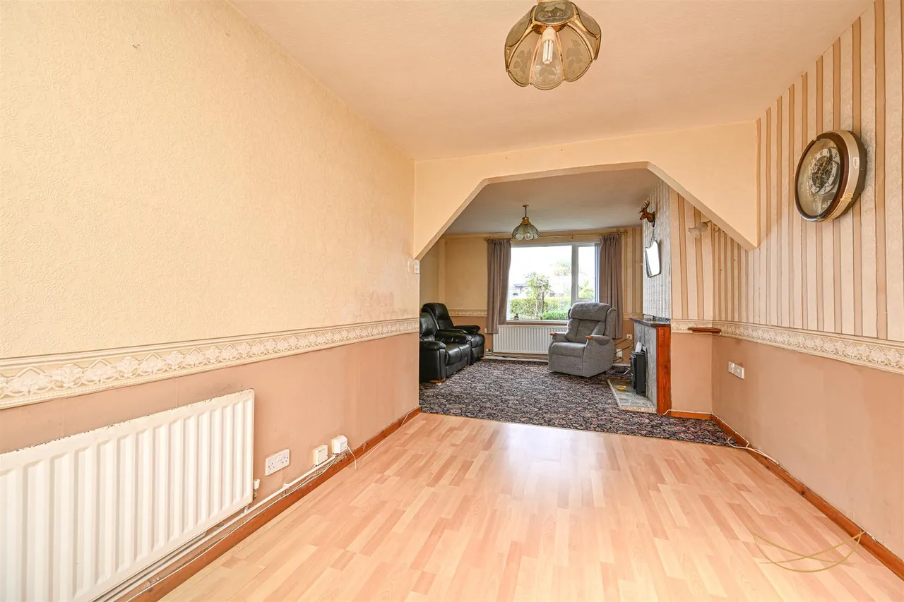 Fernagh Road, Newtownabbey, BT37 0DF, photo 10