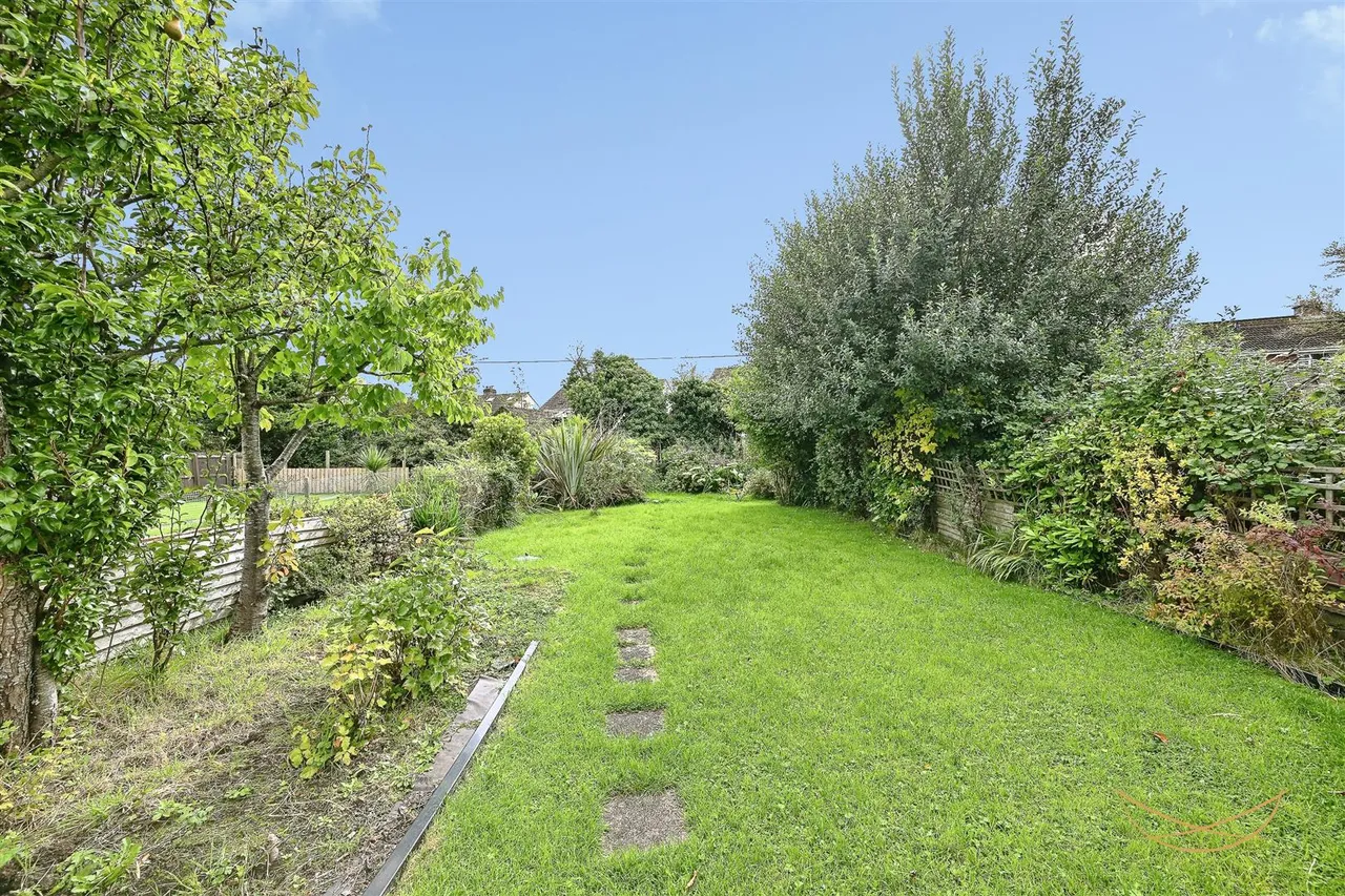 Fernagh Road, Newtownabbey, BT37 0DF, photo 33