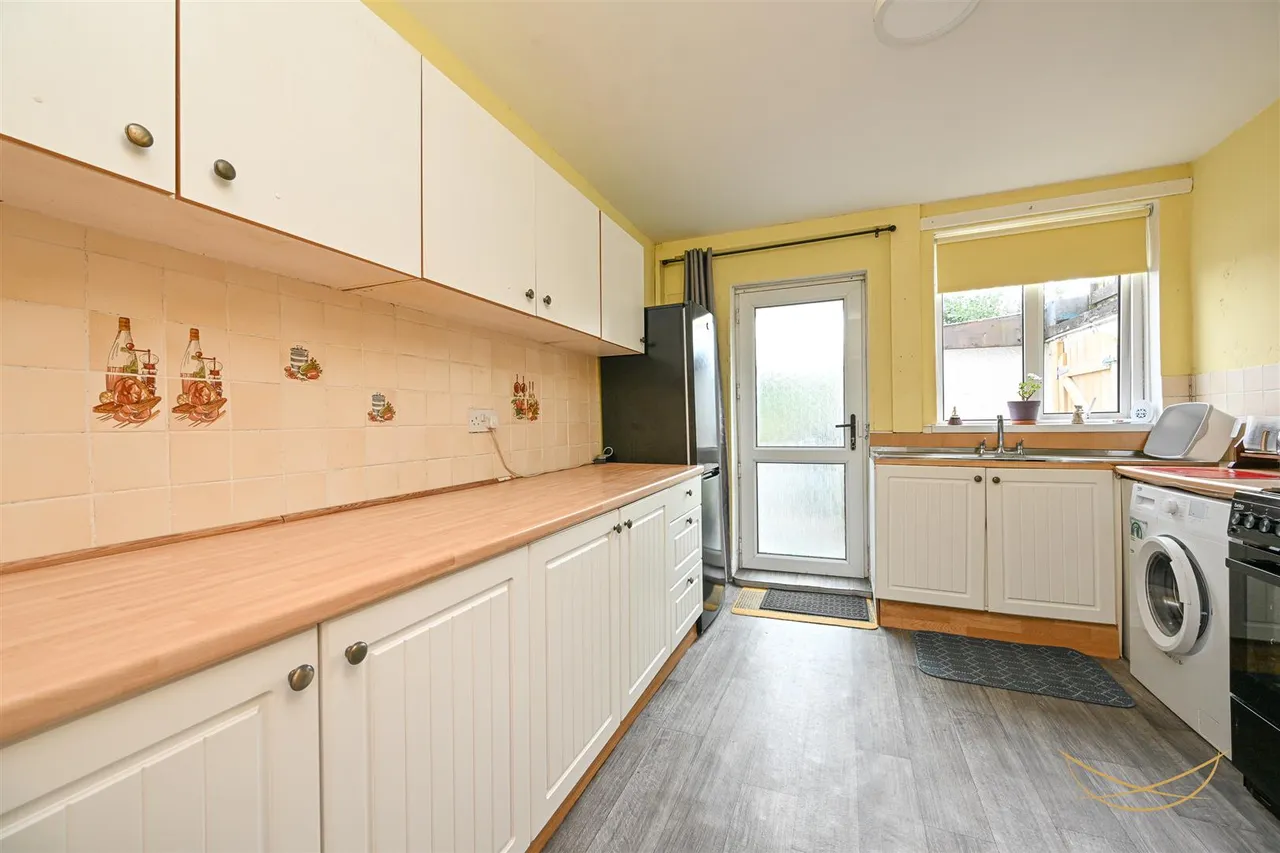 Fernagh Road, Newtownabbey, BT37 0DF, photo 12