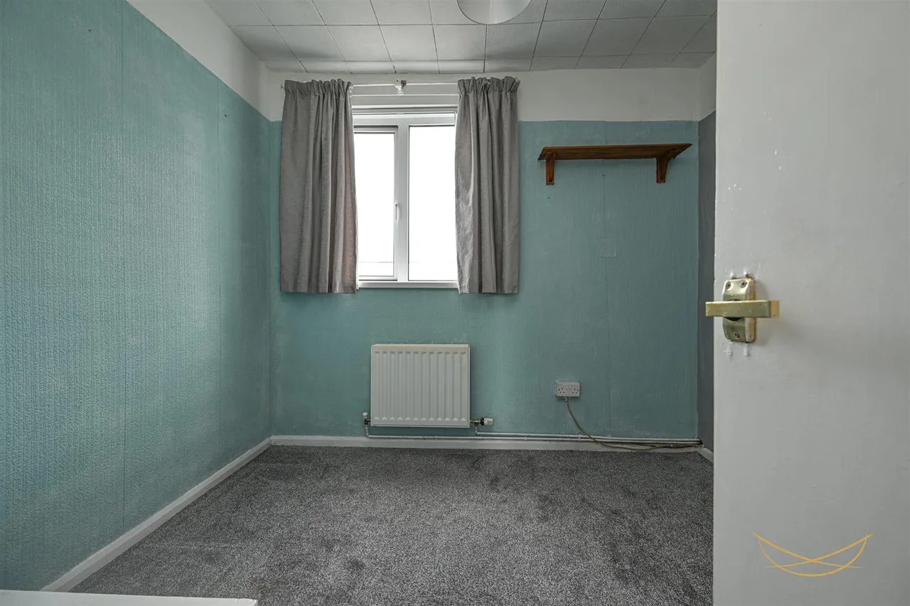 Fernagh Road, Newtownabbey, BT37 0DF, photo 26