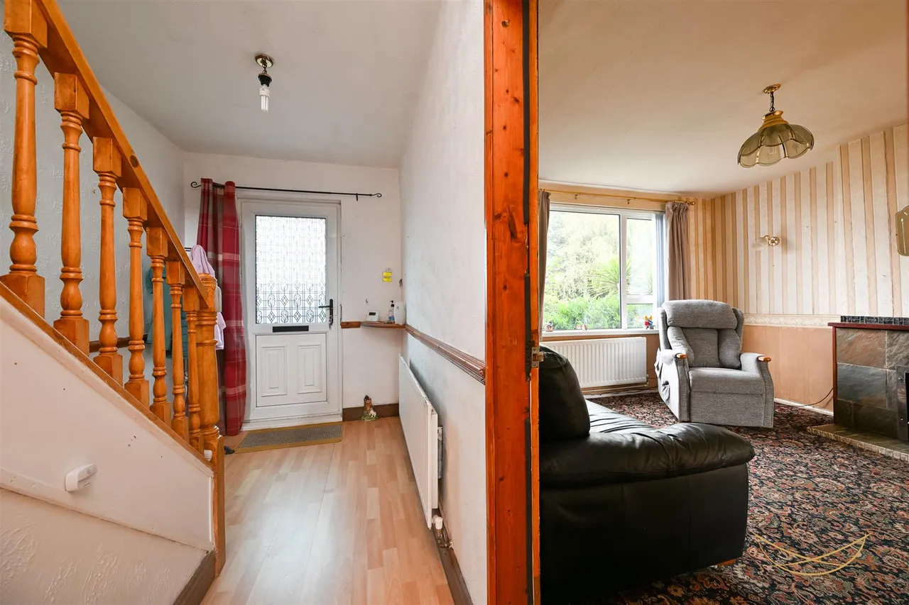 Fernagh Road, Newtownabbey, BT37 0DF, photo 6