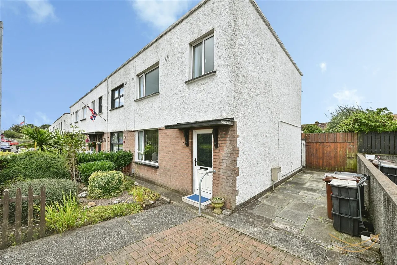 Fernagh Road, Newtownabbey, BT37 0DF, photo 4