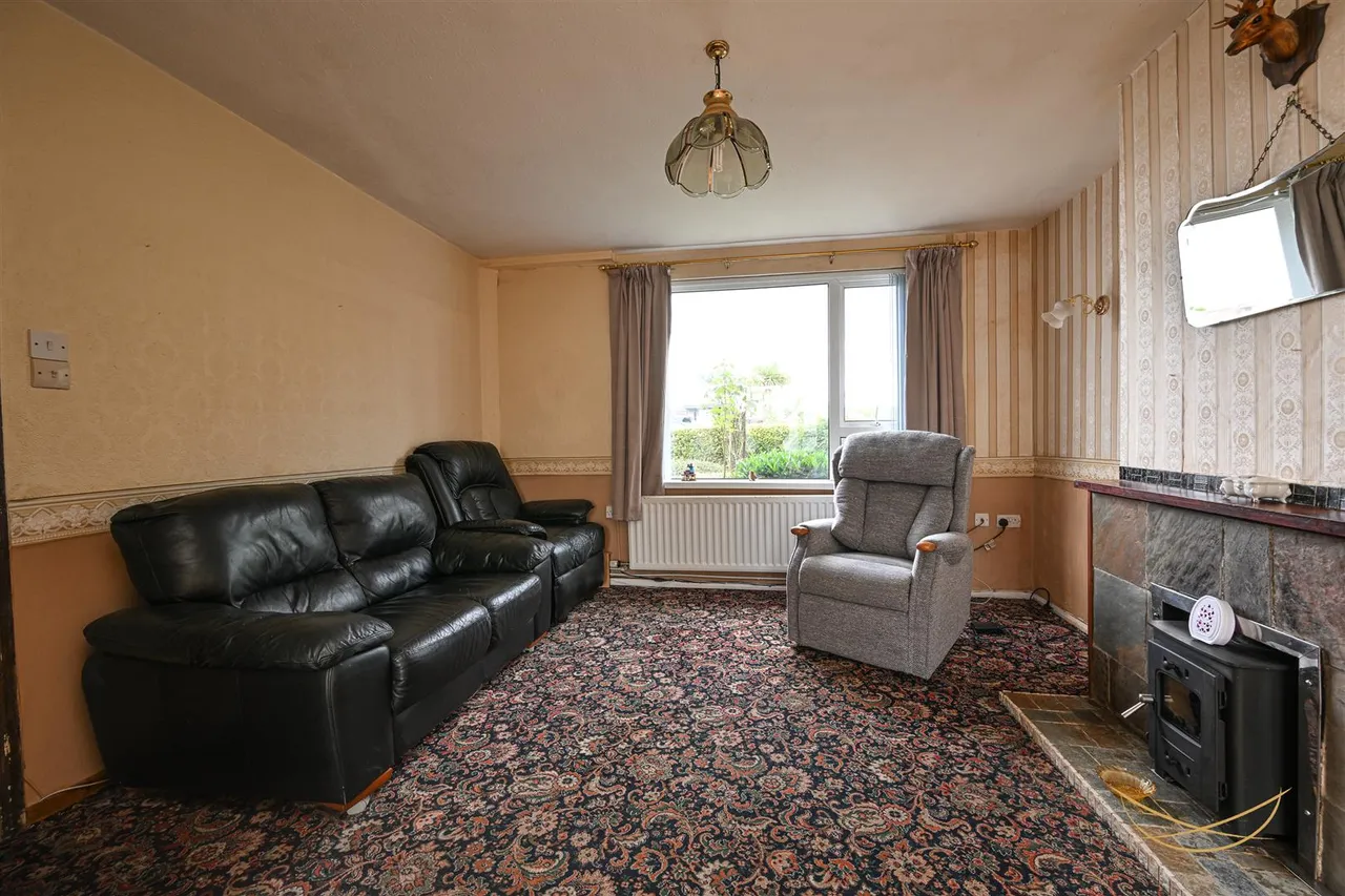 Fernagh Road, Newtownabbey, BT37 0DF, photo 8
