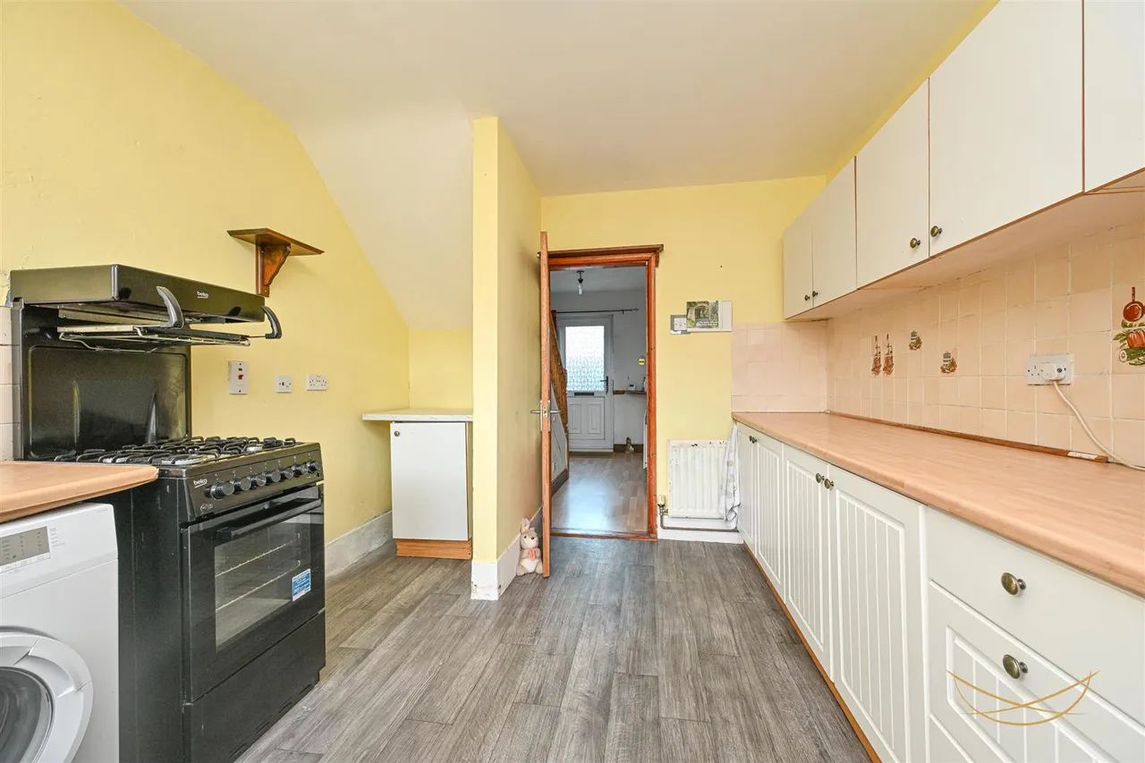 Fernagh Road, Newtownabbey, BT37 0DF, photo 14