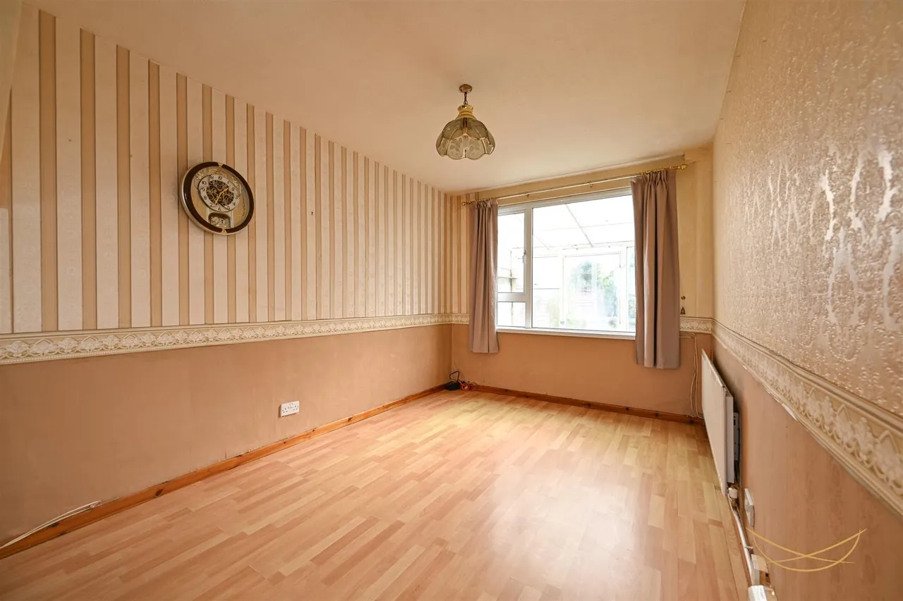 Fernagh Road, Newtownabbey, BT37 0DF, photo 11