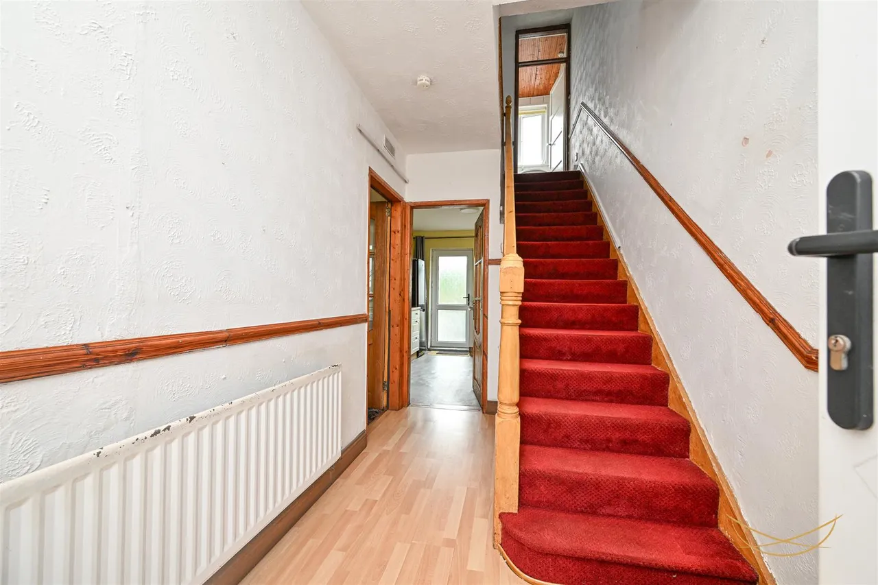 Fernagh Road, Newtownabbey, BT37 0DF, photo 5