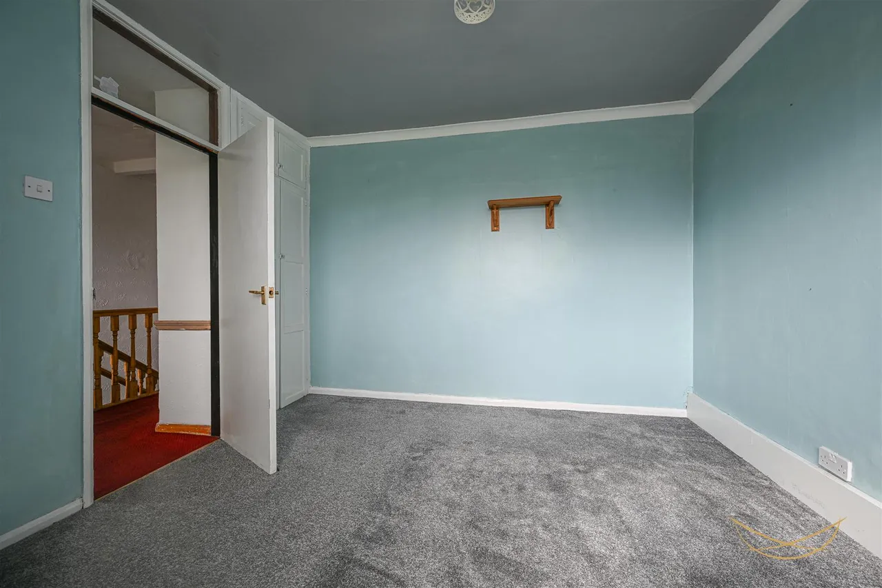 Fernagh Road, Newtownabbey, BT37 0DF, photo 22