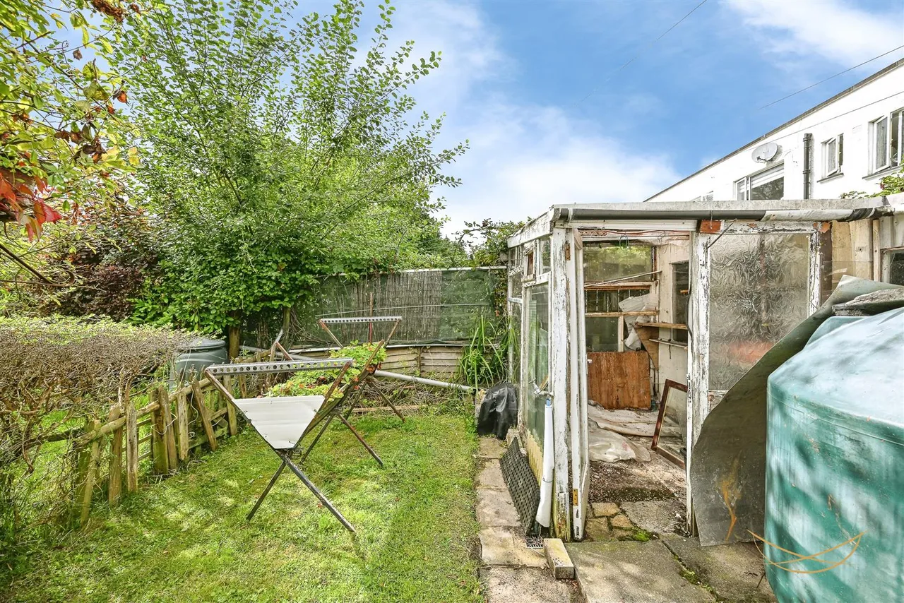 Fernagh Road, Newtownabbey, BT37 0DF, photo 36