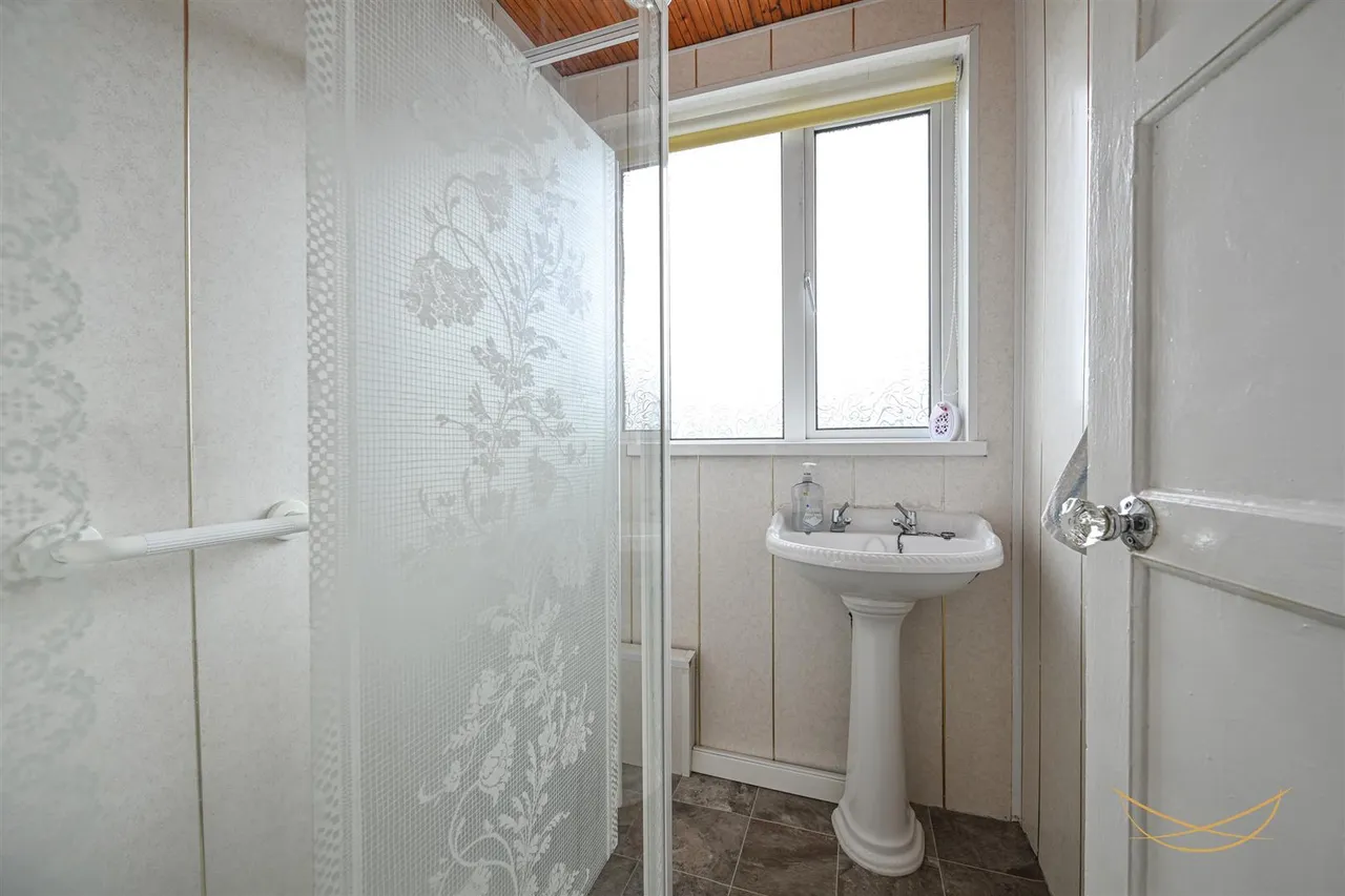 Fernagh Road, Newtownabbey, BT37 0DF, photo 18
