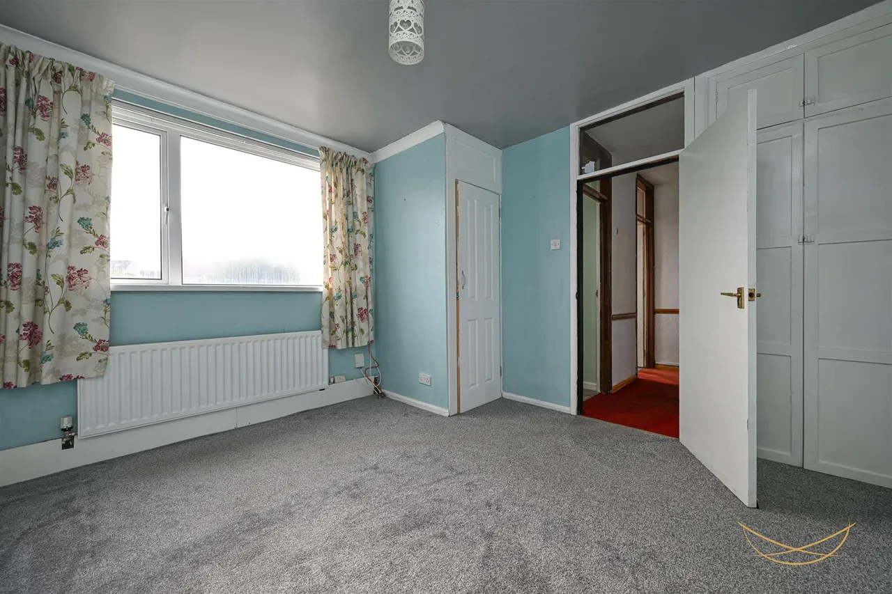 Fernagh Road, Newtownabbey, BT37 0DF, photo 21