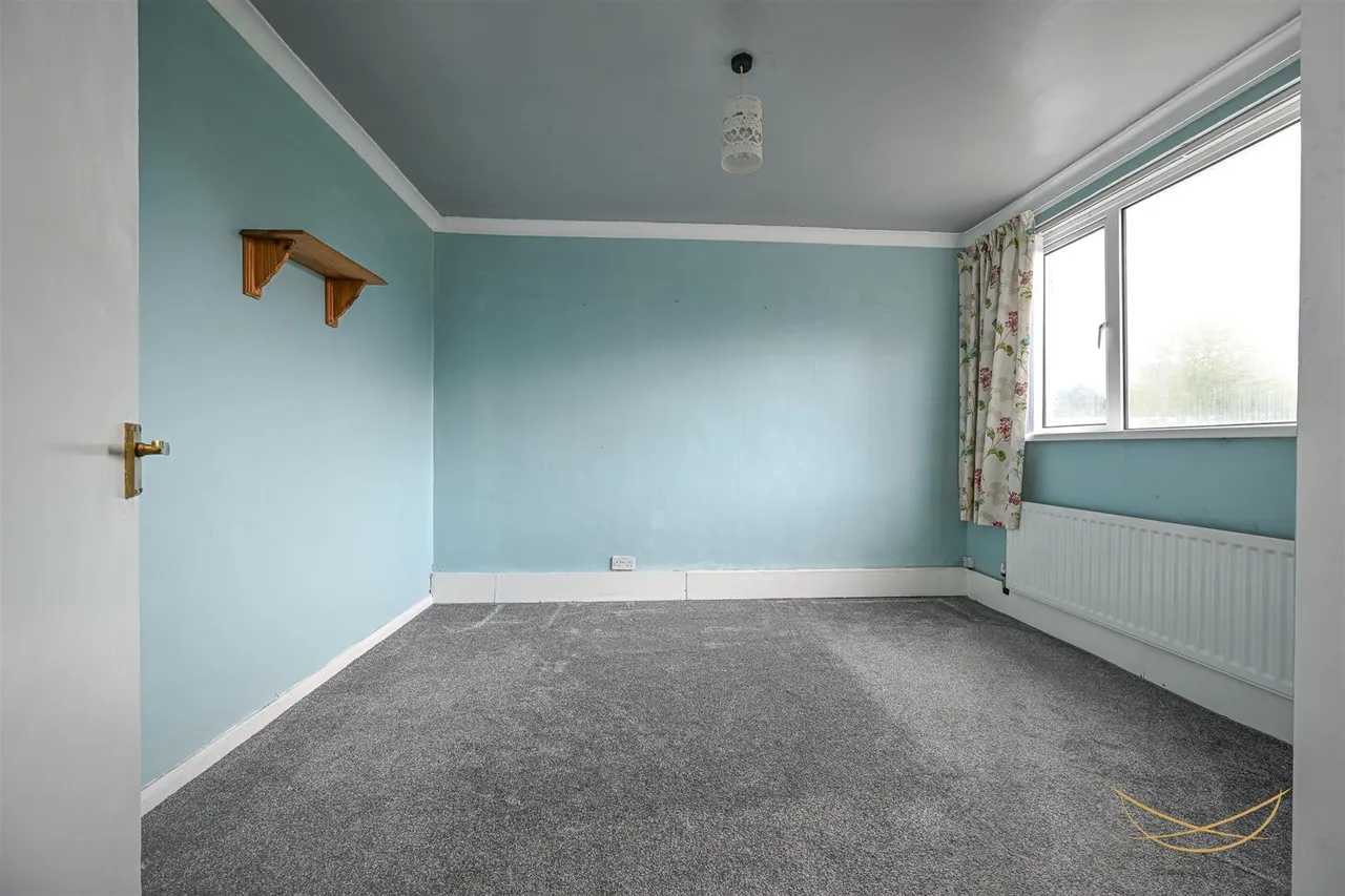 Fernagh Road, Newtownabbey, BT37 0DF, photo 20