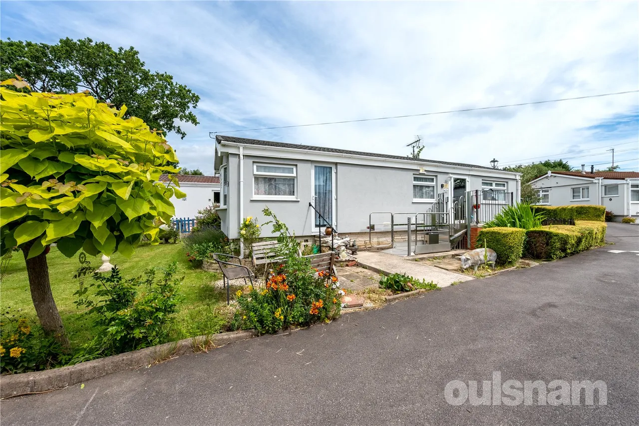 Waterside Orchard, Bittell Farm Road, Hopwood, Alvechurch, B48 7AD, photo 4