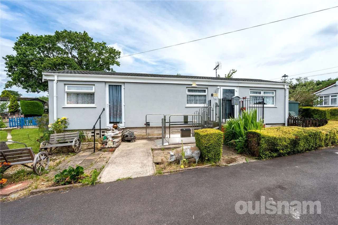 Waterside Orchard, Bittell Farm Road, Hopwood, Alvechurch, B48 7AD, photo 11