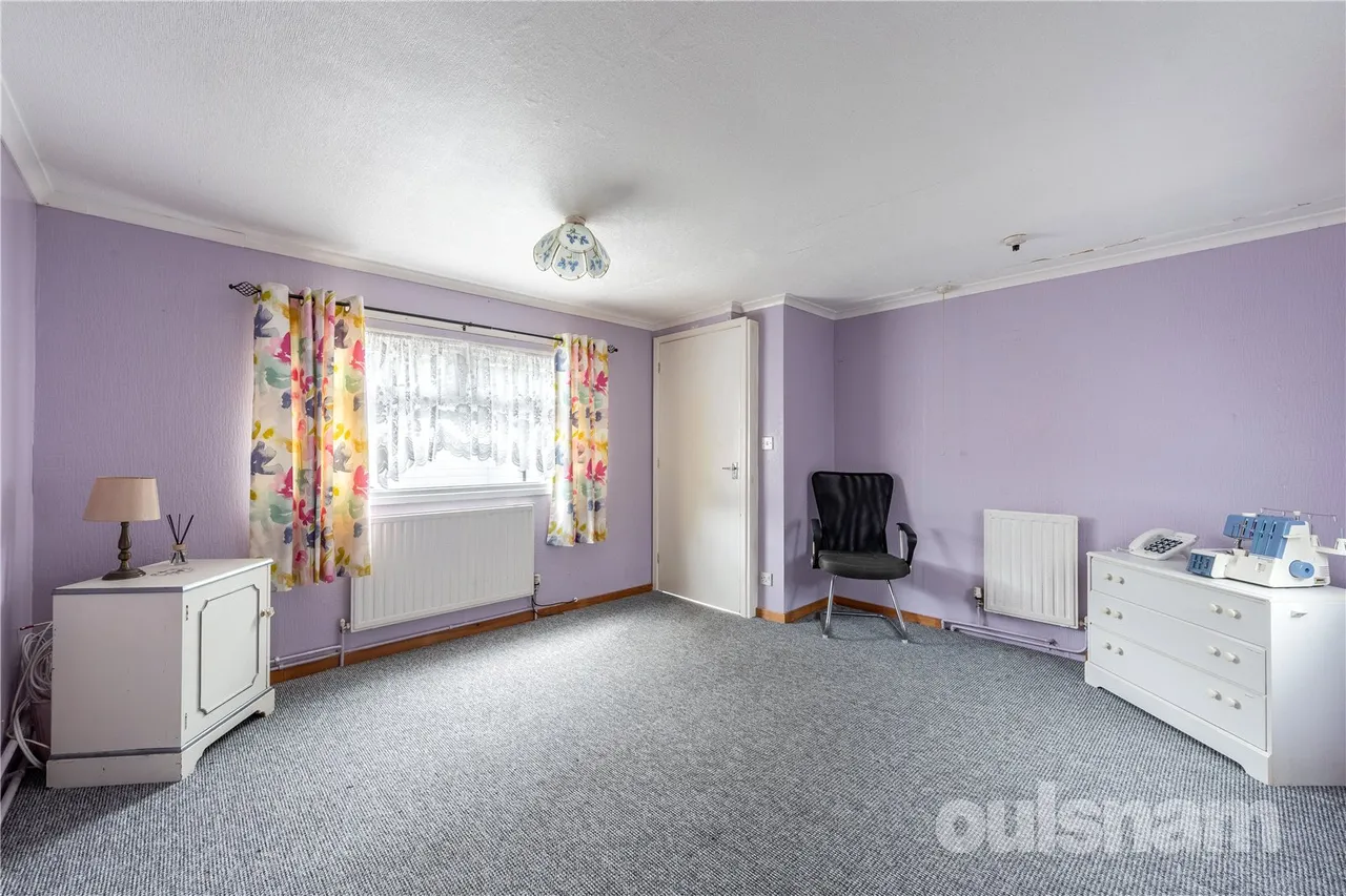 Waterside Orchard, Bittell Farm Road, Hopwood, Alvechurch, B48 7AD, photo 7