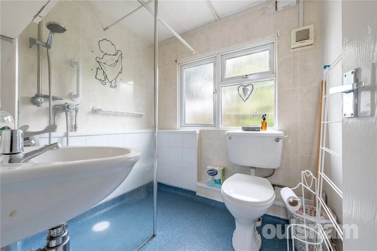 Waterside Orchard, Bittell Farm Road, Hopwood, Alvechurch, B48 7AD, photo 8
