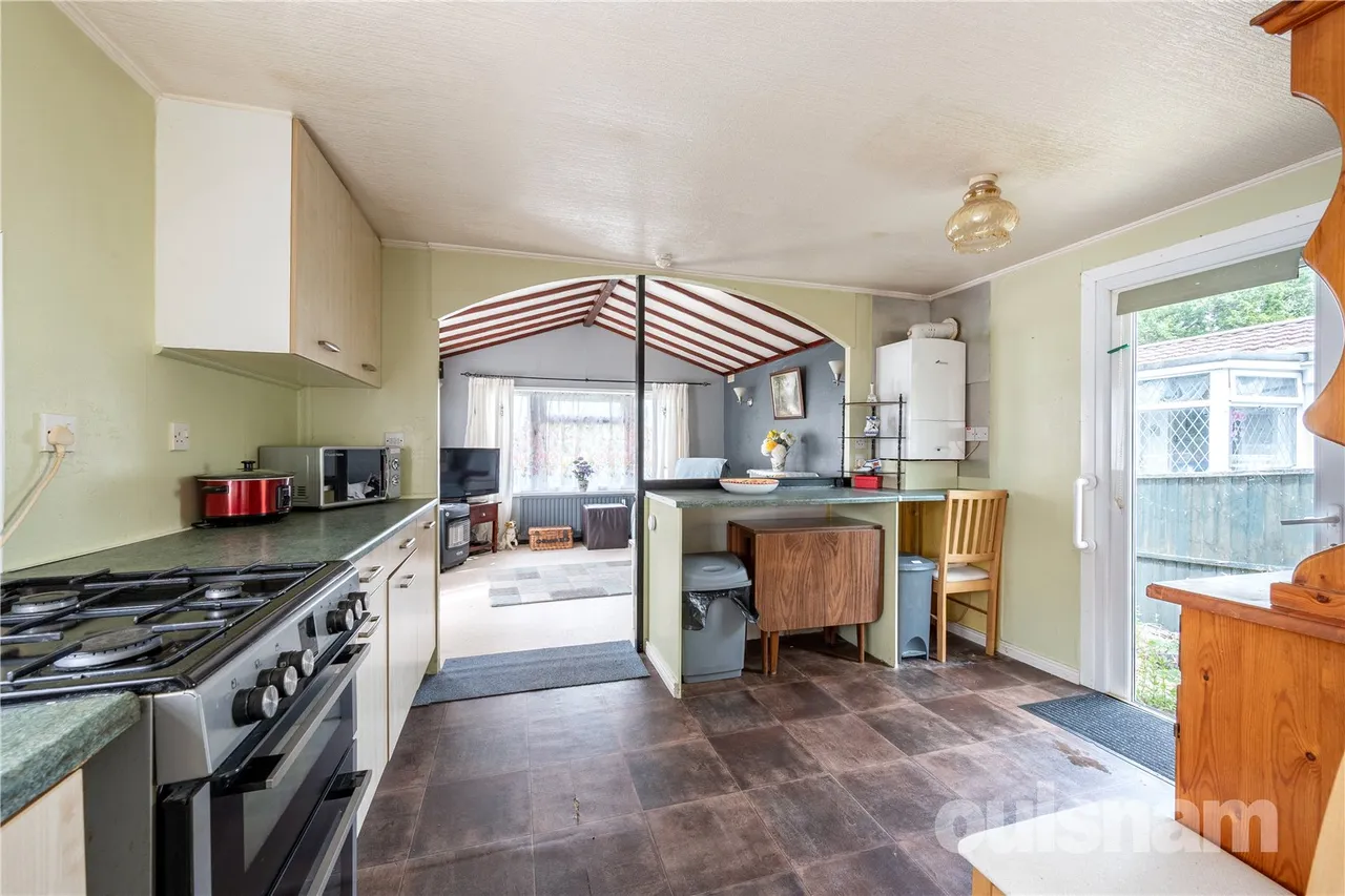 Waterside Orchard, Bittell Farm Road, Hopwood, Alvechurch, B48 7AD, photo 5