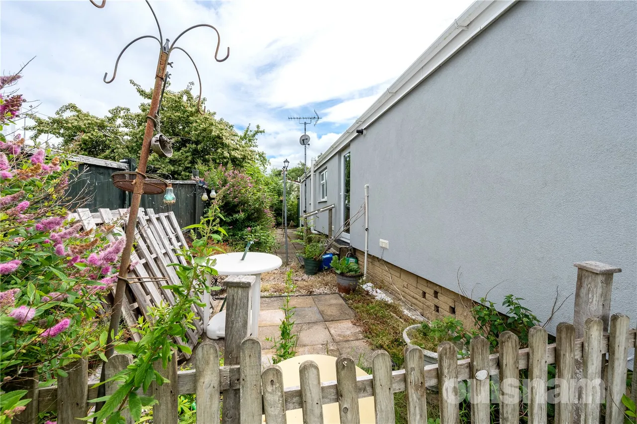 Waterside Orchard, Bittell Farm Road, Hopwood, Alvechurch, B48 7AD, photo 10