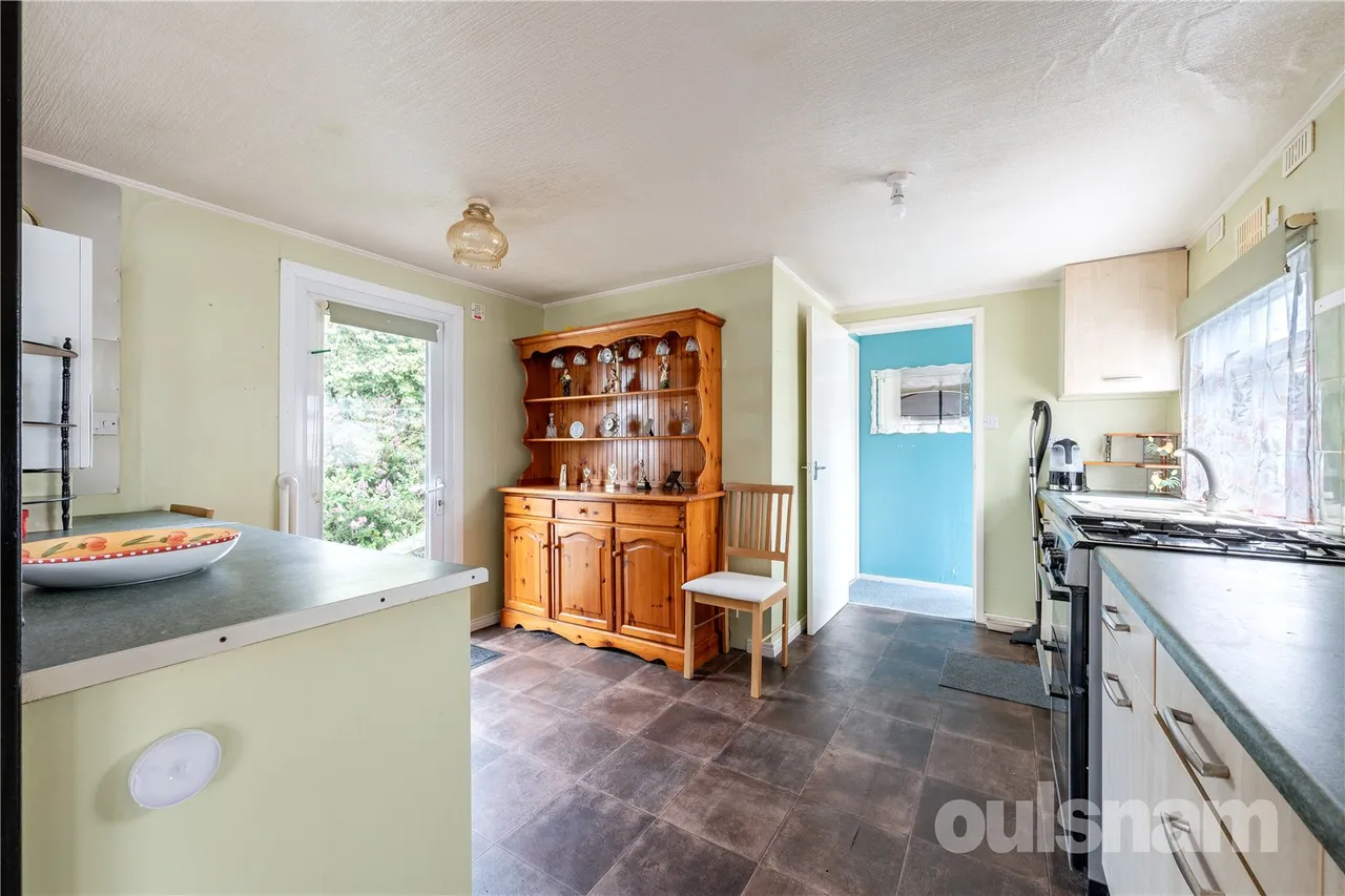 Waterside Orchard, Bittell Farm Road, Hopwood, Alvechurch, B48 7AD, photo 3