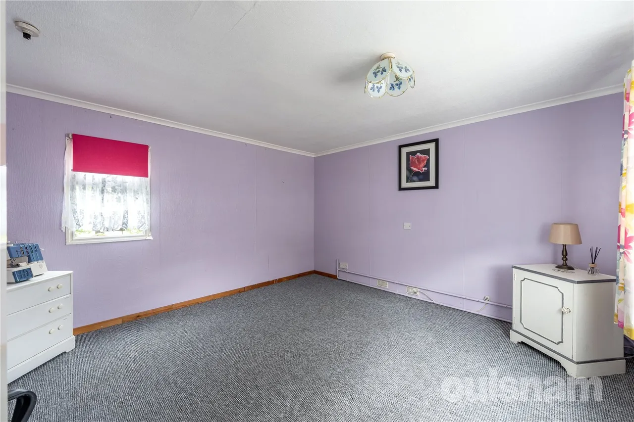 Waterside Orchard, Bittell Farm Road, Hopwood, Alvechurch, B48 7AD, photo 6