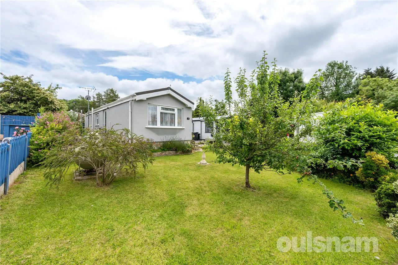 Waterside Orchard, Bittell Farm Road, Hopwood, Alvechurch, B48 7AD, photo 9