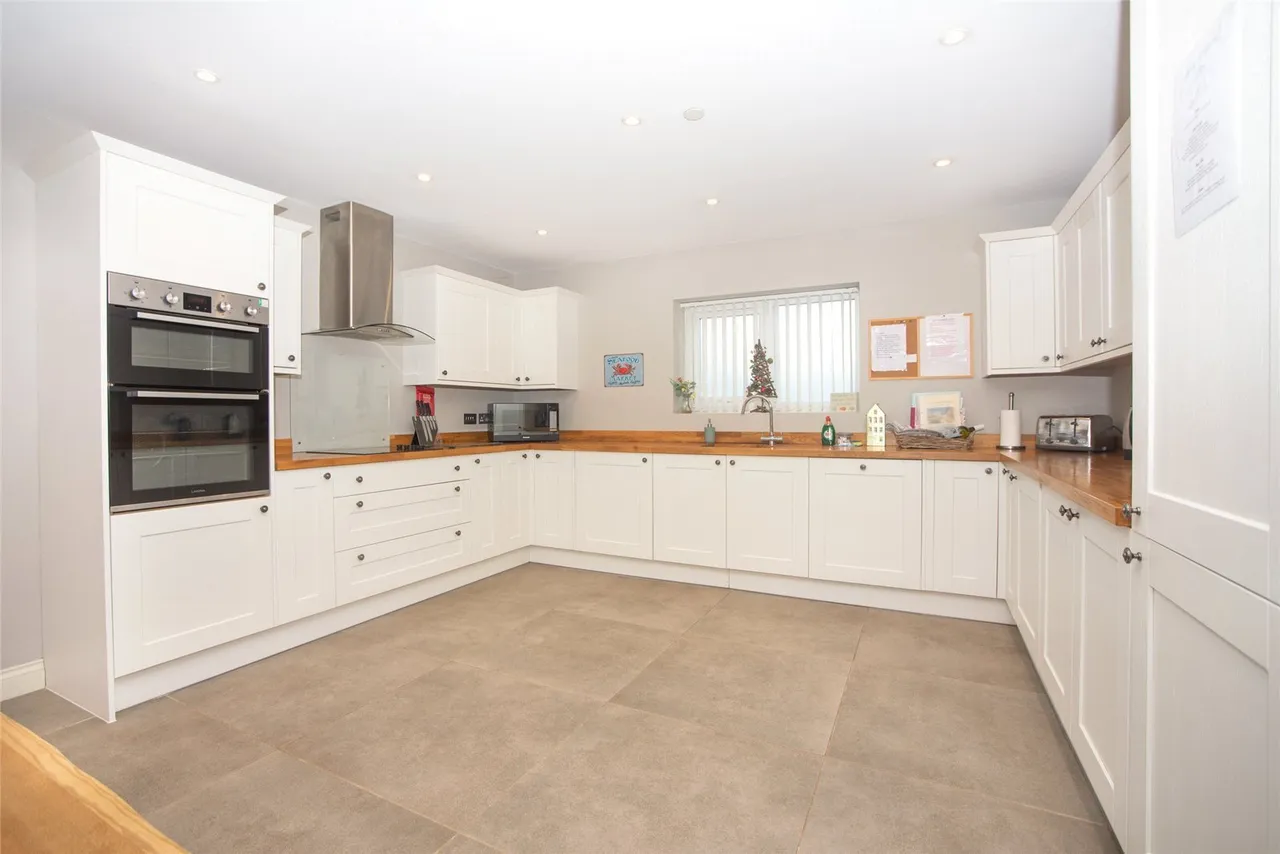 Malltraeth, Bodorgan, photo 5