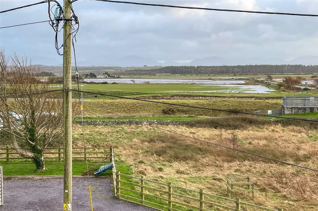 Malltraeth, Bodorgan, photo 16