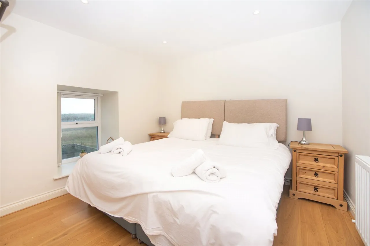 Malltraeth, Bodorgan, photo 9