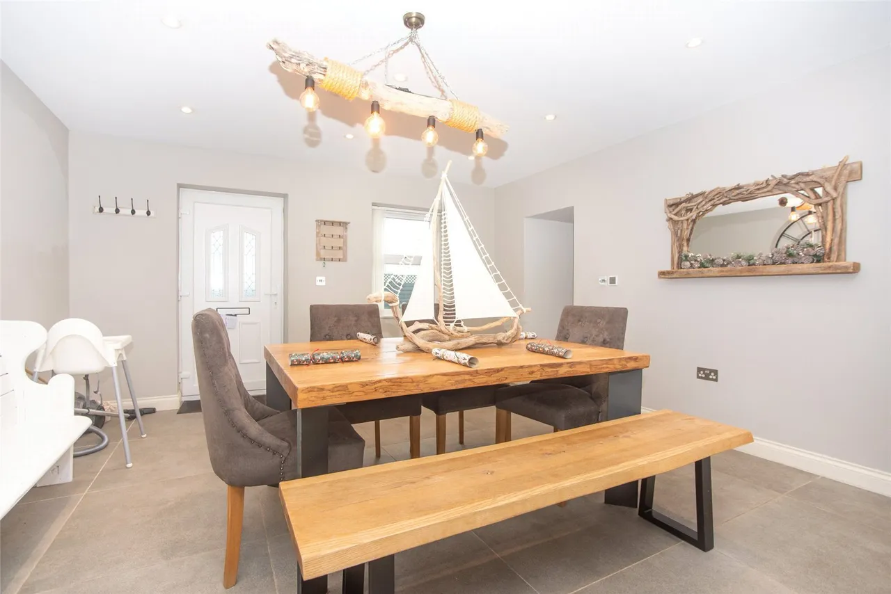 Malltraeth, Bodorgan, photo 17