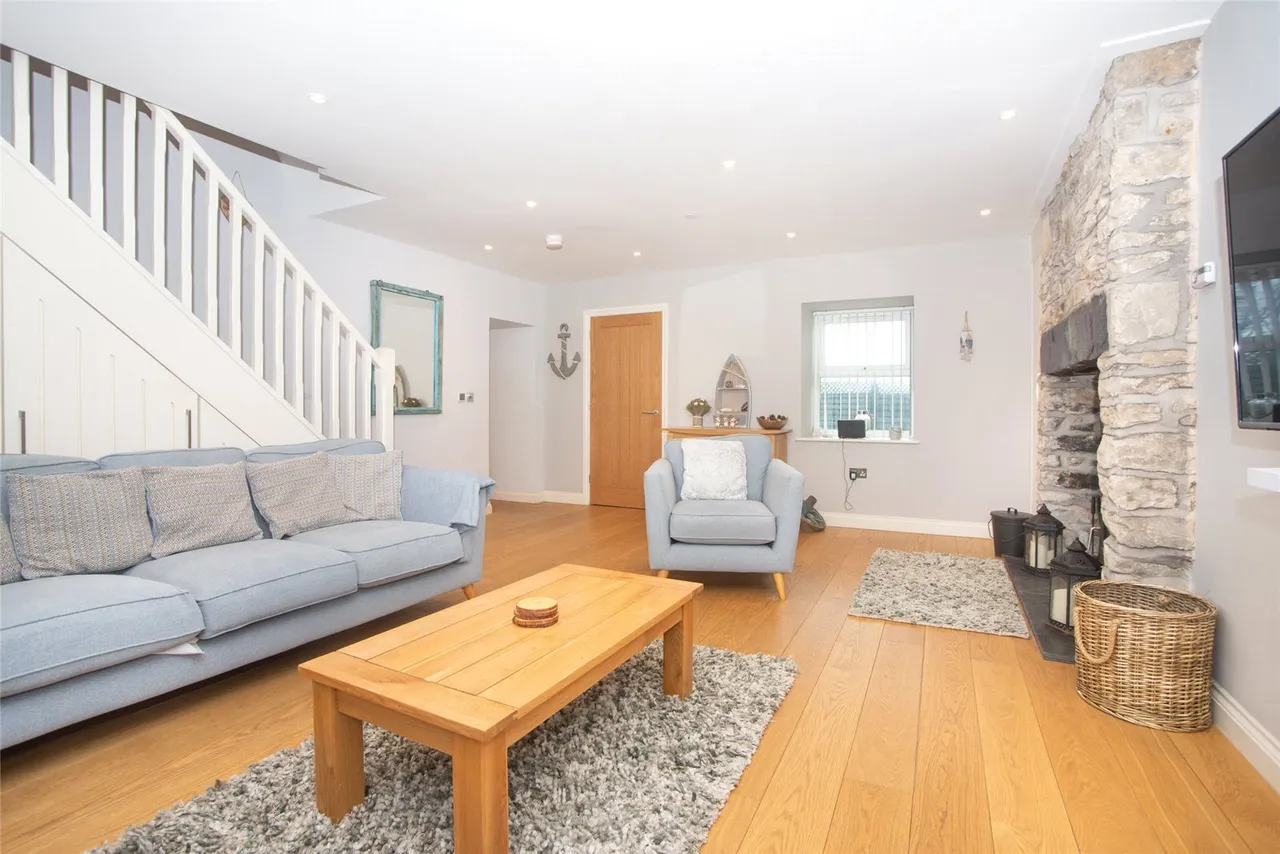 Malltraeth, Bodorgan, photo 18