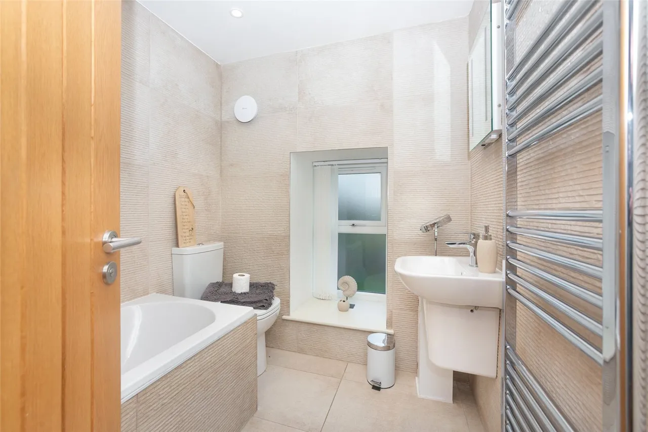 Malltraeth, Bodorgan, photo 8
