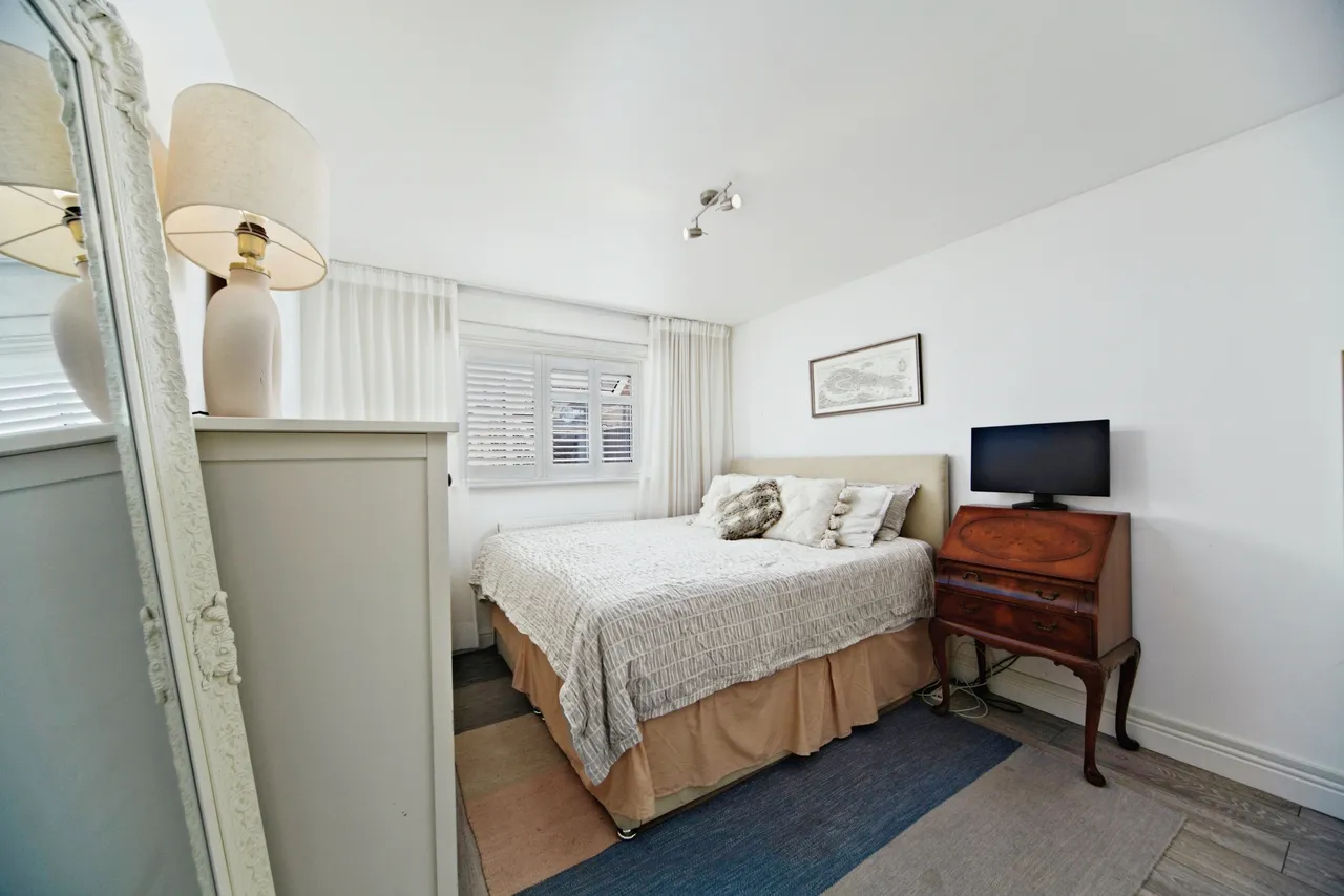 Juniper Gardens, Streatham, SW16, photo 10
