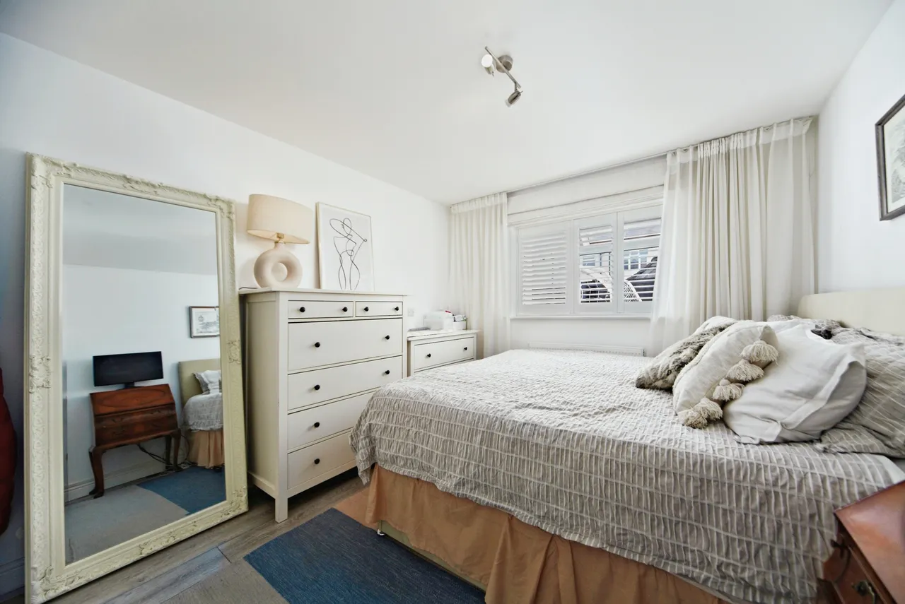 Juniper Gardens, Streatham, SW16, photo 9
